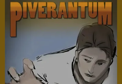 PIVERANTUM PC Steam CD Key