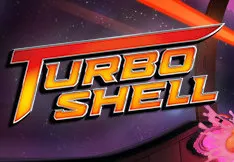 Turbo Shell Steam CD Key