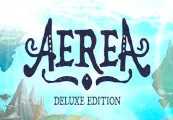 AereA Deluxe Edition PC Steam CD Key