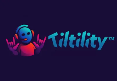 Tiltility - Handy Pack PC Steam