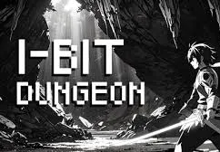 1-Bit Dungeon Bundle XBOX One / Xbox Series X|S / PC Account
