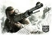 Sniper Elite V2 High Command Edition Steam CD Key