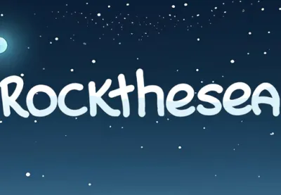 Rockthesea PC Steam CD Key