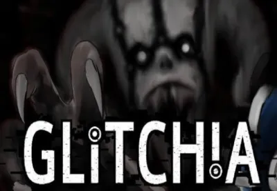 GLiTCHiA PC Steam CD Key