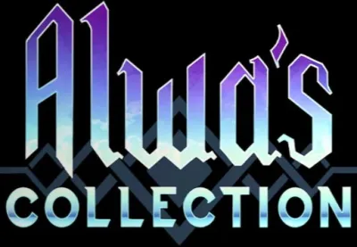 Alwa's Collection Bundle PC Steam CD Key