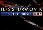 IL-2 Sturmovik: Cliffs of Dover Bundle PC Steam CD Key