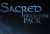 Sacred Collection Steam Gift
