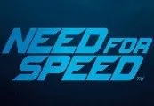 Need for Speed PS4 Account