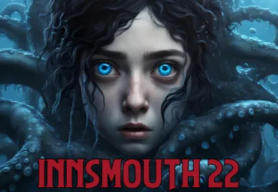 Innsmouth 22 PC Epic Games CD Key