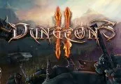 Dungeons 2 - DLC Collection Steam CD Key