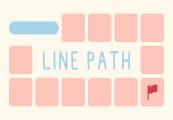 Line Path Steam CD Key