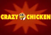 Moorhuhn (Crazy Chicken) Steam CD Key