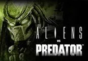 Aliens vs. Predator Collection RU VPN Activated Steam CD Key