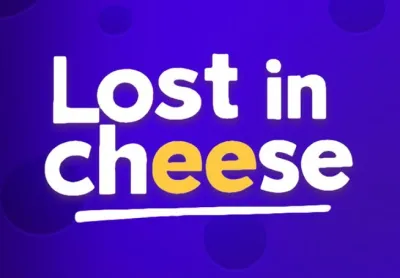 Lost in Cheese PC Steam CD Key