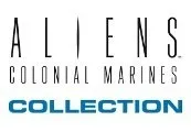 Alien Colonial Marines Collection RoW Steam CD Key