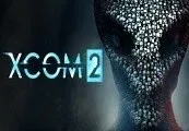 XCOM 2 + 2 DLCs Bundle PC Steam CD Key