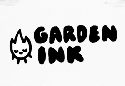 Garden Ink PC Steam CD Key