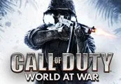 Call of Duty: World at War PC Download CD Key
