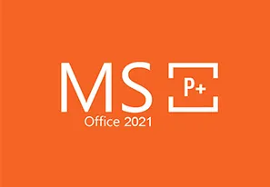 MS Office 2021 Professional Plus OEM