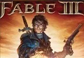 Fable III GFWL Download Key