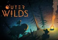 Outer Wilds PlayStation 4/5 Account