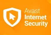 AVAST Ultimate 2021 EU