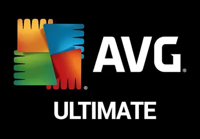 AVG Ultimate with Secure VPN
