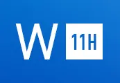 Windows 11 Home ESD