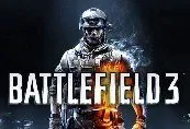 Battlefield 3 EN/ES/FR/JP/CH/CZ/NL/IT/KR/PL Languages Only EU PC EA App CD Key