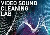MAGIX Video Sound Cleaning Lab RoW