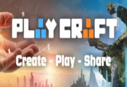 Playcraft Steam