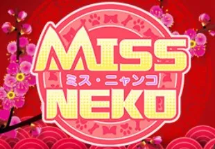 Miss Neko Steam CD Key