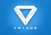 VRidge Activation