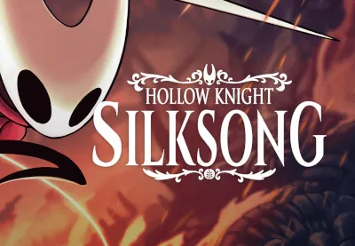 Hollow Knight: Silksong Nintendo Switch 2 Access