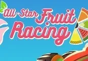 All-Star Fruit Racing Nintendo Switch Access