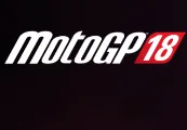 MotoGP 18 Nintendo Switch Access