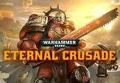 Warhammer 40,000: Eternal Crusade Squadron Edition PC Steam Gift