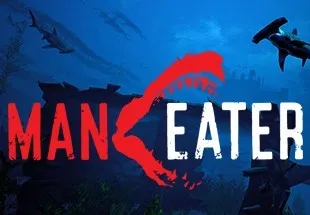 Maneater Nintendo Switch Access