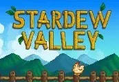 Stardew Valley Nintendo Switch Access