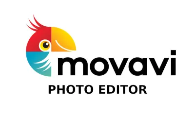 Movavi Photo Editor 2025