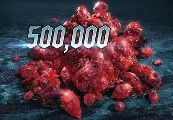 Devil May Cry 5 - 500000 Red Orbs DLC Steam Altergift