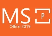 MS Office 2019 Professional Retail