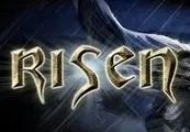 Risen (2009) EU XBOX One / Xbox Series X|S CD Key