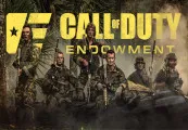Call of Duty Endowment (C.O.D.E.) - Protector Pack DLC Steam Altergift