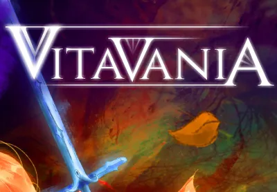 Vitavania PC Steam CD Key