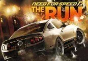 Need for Speed The Run EU EA EA App CD Key