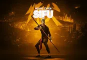 Sifu Deluxe Edition PS4 Account