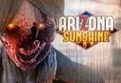 Arizona Sunshine Steam Altergift