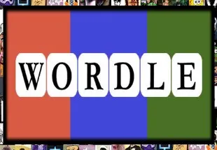 Wordle Franchise Bundle Steam CD Key