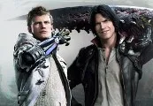 Devil May Cry 5 - Alt Hero Colors DLC PC Steam CD Key